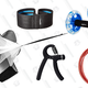 Save up to 20% off Amazon Basics Fitness Equipment | Amazon